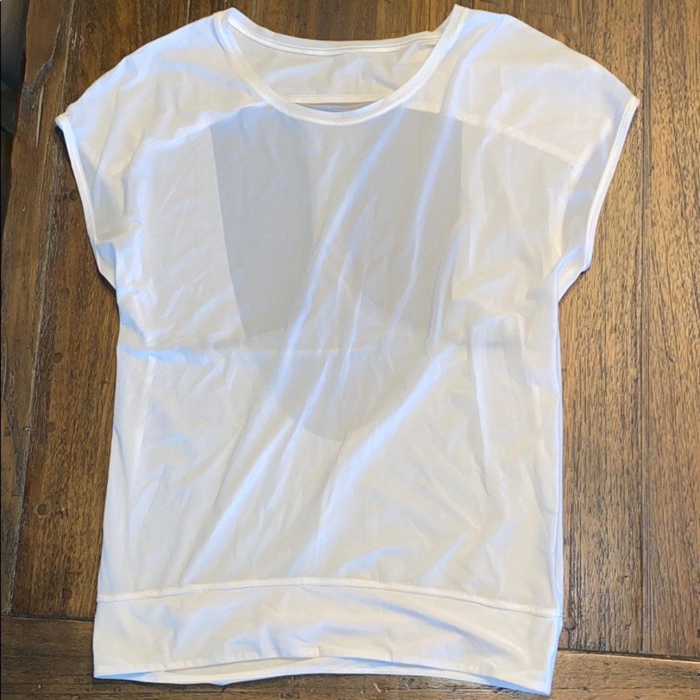 Lululemon